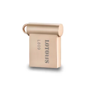 color image TLP 27969 b48458 31fad844 092c 4a4c a463 d5b3ba49c578