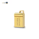 فلش مموری لوتوس مدل L-810 ظرفیت 16 گیگابایت 1 color image TLP 27971 d4a54c afc8c4aa f346 4b42 9a90 66d27ec3e9d4