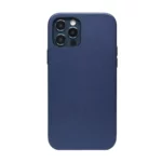 color image TLP 28053 00009c 46e86ee8 a29a 4942 8e38 30003d2bfbf3