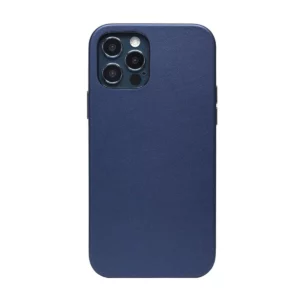 color image TLP 28053 00009c 46e86ee8 a29a 4942 8e38 30003d2bfbf3