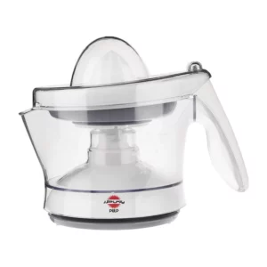 color image TLP 28458 ffffff 548b85c1 73c2 44c7 9fd4 c08ca5c7728e