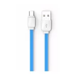 color image TLP 28663 3479bf 6fbaf922 44de 42e6 b5ed 9343e15dcc54