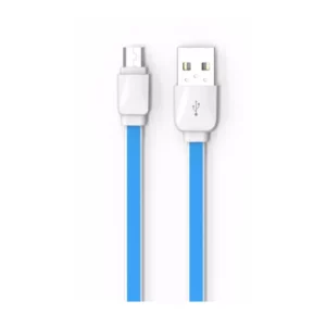 color image TLP 28663 3479bf 6fbaf922 44de 42e6 b5ed 9343e15dcc54