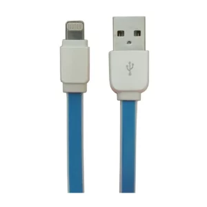 color image TLP 28749 3479bf 0cc91254 fccb 4414 90dc e7ae90ded87a