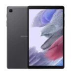 color image TLP 2900 8f8f8f 85902c39 24ff 48f3 9f42 66c30d338eb1