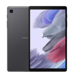 color image TLP 2900 8f8f8f 85902c39 24ff 48f3 9f42 66c30d338eb1