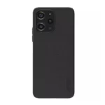 قاب گوشی شیائومی Redmi 12 4G - Note 12R 5G نیلکین مدل Super Frosted Shield 12 color image TLP 29194 1a1a1a 8adde732 4bb6 447f 97ba 13ba4e0991b6