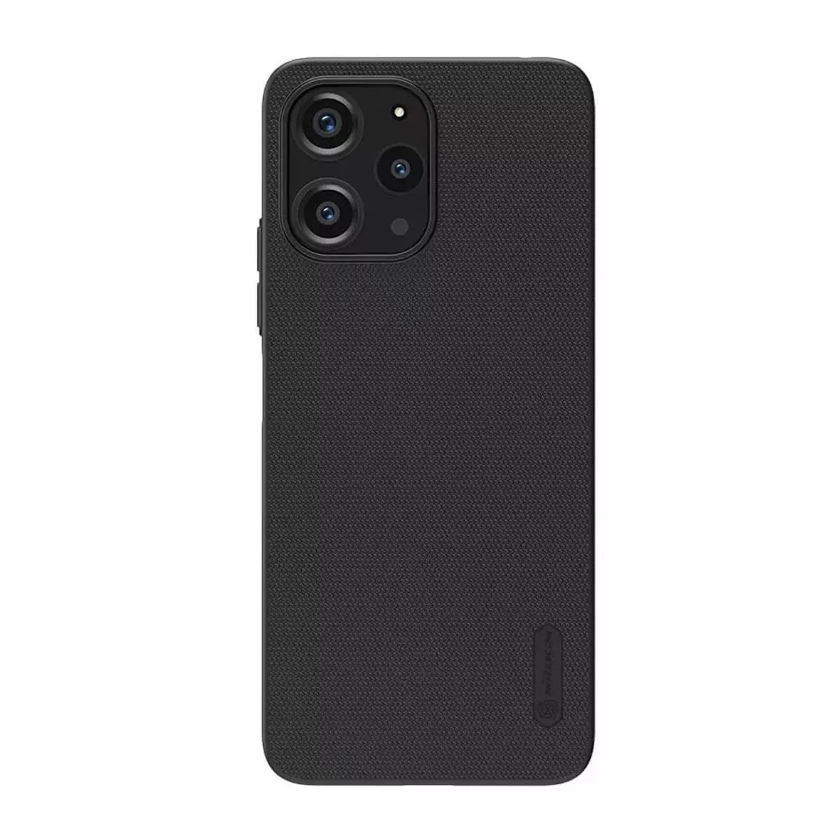 قاب گوشی شیائومی Redmi 12 4G - Note 12R 5G نیلکین مدل Super Frosted Shield 3 قاب گوشی شیائومی Redmi 12 4G - Note 12R 5G نیلکین مدل Super Frosted Shield