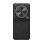 color image TLP 29205 1a1a1a 57cee7dc e56e 4896 a352 a5639422b535