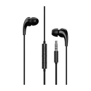 color image TLP 29352 1a1a1a 6669cd6b cde7 475d 9064 4b1a861eef4c