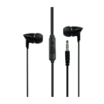 color image TLP 29361 1a1a1a c1eb940d 8a5b 4d32 b68c 042ca82b9f8a