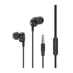 color image TLP 29366 1a1a1a d0683d8b 80d9 41f0 9a6f 100bfaa85ebb