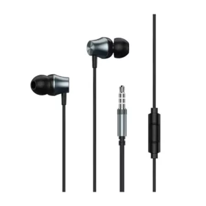 color image TLP 29371 1a1a1a d7c66166 32ad 48a0 b535 483ac23178bb