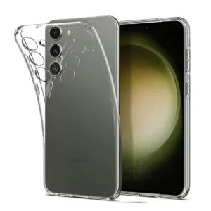 color image TLP 29646 e7ec8d20 bec8 4bb6 9f63 93a9210fc3fb