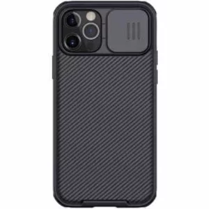 color image TLP 2973 1a1a1a 9534c754 a0ba 4dfa 9d9c 0702506f45da