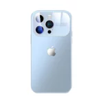 قاب گوشی اپل iPhone 13 Pro Max اپیکوی مدل Focus Shield 1 color image TLP 29790 7fb8fd cb960513 48d2 4e26 9180 434ff939ba2e