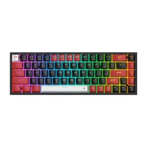 color image TLP 29974 1a1a1a 9f808b17 8fd1 4ff1 bb94 c7e74c6e12c3