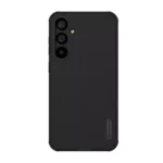 color image TLP 30088 303030 5bf54ac0 a4e5 4691 946f 6db2f0b5c8f3