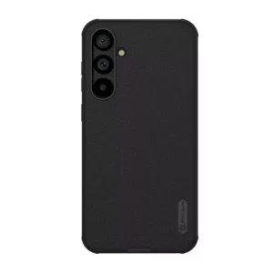 color image TLP 30088 303030 5bf54ac0 a4e5 4691 946f 6db2f0b5c8f3