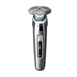 color image TLP 30607 cfcfcf e7fedcfd d7fa 4679 980e 1cb217c84cc6