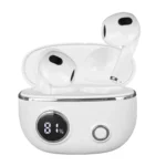 هندزفری بلوتوثی کربی مدل BE-T103 DIGITAL 1 color image TLP 30805 ffffff 16abbfbe e21f 46f9 ba3b 3191160b9058