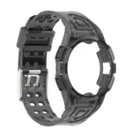 color image TLP 31267 29fb7524 9c9c 49c2 bcef 6f3c4cb74159