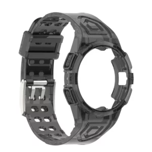 color image TLP 31267 29fb7524 9c9c 49c2 bcef 6f3c4cb74159