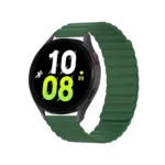 بند ساعت هوشمند سامسونگ Galaxy Watch6 Classic 46mm درمه مدل Linker 12 color image TLP 31270 22a148 940dc2f5 1058 4d39 8803 332bfa47cf42