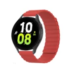 color image TLP 31272 a6400f15 3a6f 4249 b3bb b7ee97fa1433