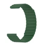 color image TLP 31275 22a148 3270cc08 5b02 4bb9 9d45 5131fb504164