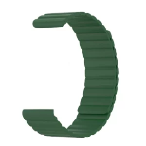 color image TLP 31338 22a148 7daa1260 06c0 4819 b62e cd39784121d8