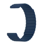 color image TLP 31340 00009c 521f1cdb 0267 4612 92f9 8fe085df75ac