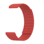 color image TLP 31343 e03131 a5e07ac0 0d5e 4672 9e46 dab5ebad13af