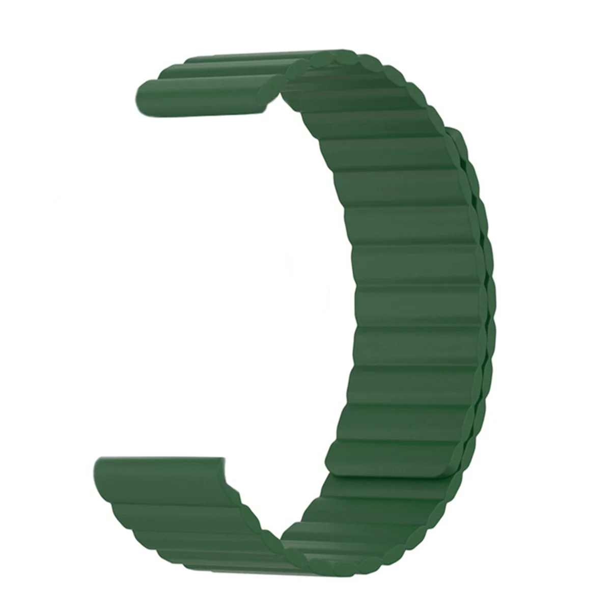 بند ساعت هوشمند گارمین vivomove Style درمه مدل Linker 3 بند ساعت هوشمند گارمین vivomove Style درمه مدل Linker