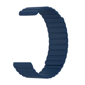 color image TLP 31369 13ea3e6d d375 4824 bacc 7b0ede289e0f