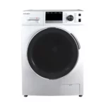 color image TLP 31556 ffffff 4d2211b1 9a4c 4c0d 9de4 4f9c5d658f40