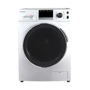 color image TLP 31556 ffffff 4d2211b1 9a4c 4c0d 9de4 4f9c5d658f40