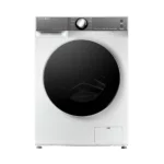 ماشین لباسشویی پاکشوما 9 کیلویی مدل BWF 40108 1 color image TLP 31561 ffffff 8bbab5fc 2f86 44f3 8223 c3850de9ad6d