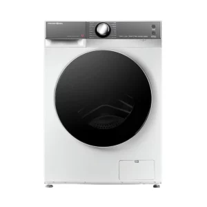 color image TLP 31561 ffffff 8bbab5fc 2f86 44f3 8223 c3850de9ad6d