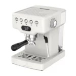 اسپرسوساز مباشی مدل ME-ECM2034 1 color image TLP 31578 ffffff 7aeb7de9 ad98 4e54 8c86 36593a293280
