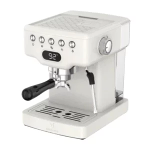 color image TLP 31578 ffffff 7aeb7de9 ad98 4e54 8c86 36593a293280