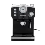 color image TLP 31698 e03131 edd9ce6a 21b4 45ea bd91 476c9f67749e