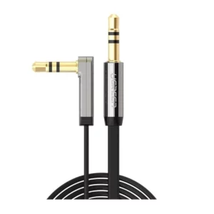 color image TLP 31780 1a1a1a ddd143fe 942e 42aa 8289 bb6e20ece7e8