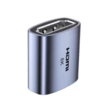 color image TLP 31928 cfcfcf ab2d86e3 df74 4a0e 9740 506ace4ac710