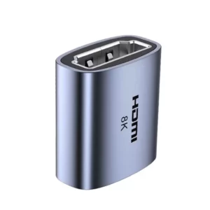 color image TLP 31928 cfcfcf ab2d86e3 df74 4a0e 9740 506ace4ac710