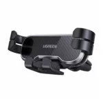 هولدر موبایل یوگرین مدل LP228 80871 1 color image TLP 32060 1a1a1a ac612962 dc04 43c3 ba7d 87571ac13361