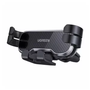 color image TLP 32060 1a1a1a ac612962 dc04 43c3 ba7d 87571ac13361