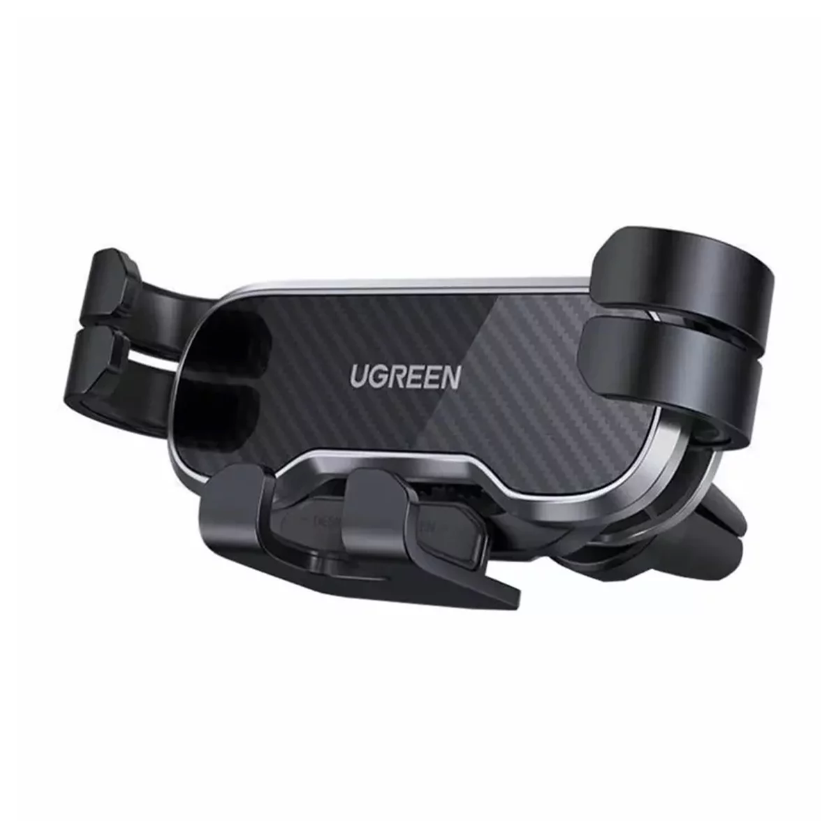 هولدر موبایل یوگرین مدل LP228 80871 3 هولدر موبایل یوگرین مدل LP228 80871