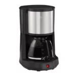 color image TLP 32239 1a1a1a 8b9776d8 2ef3 455a 84e1 725fa28e4373