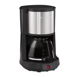 color image TLP 32239 1a1a1a 8b9776d8 2ef3 455a 84e1 725fa28e4373